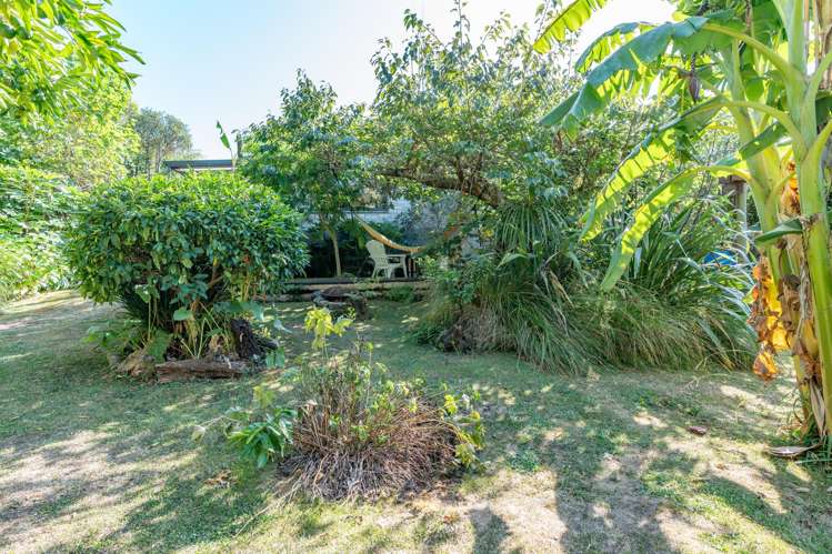 33 Resthill Crescent Glenview_30