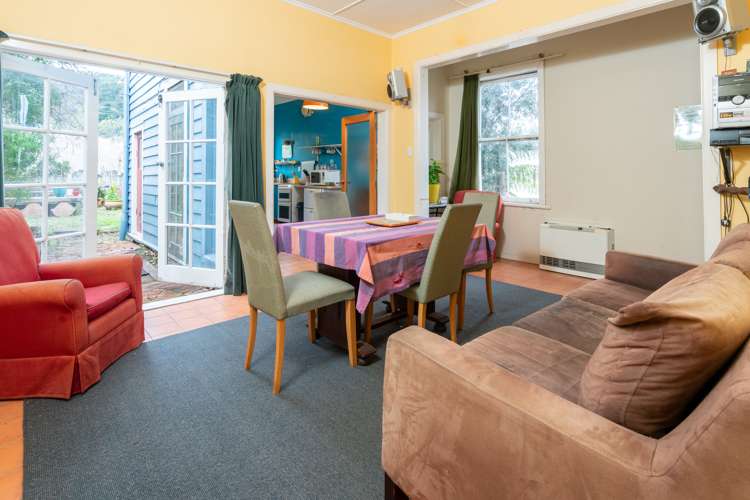 10 Edge Hill Mount Victoria_4