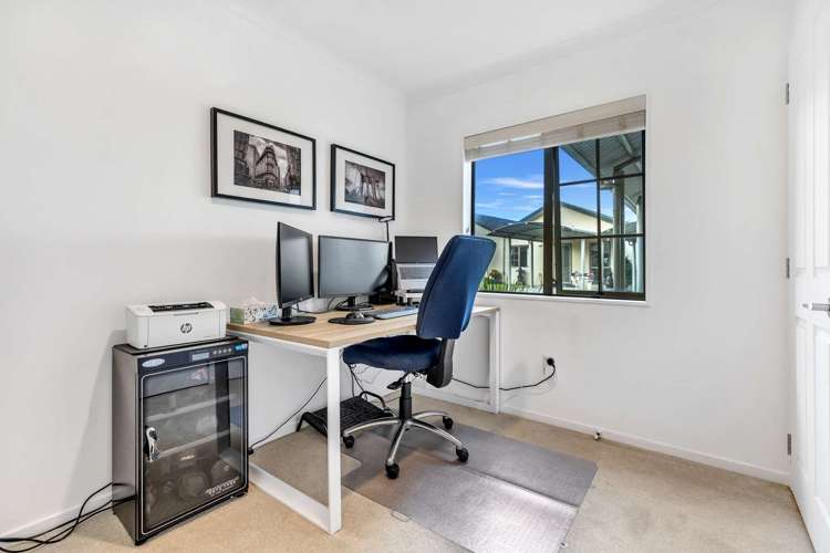 17/41 Manchester Way Judea_12