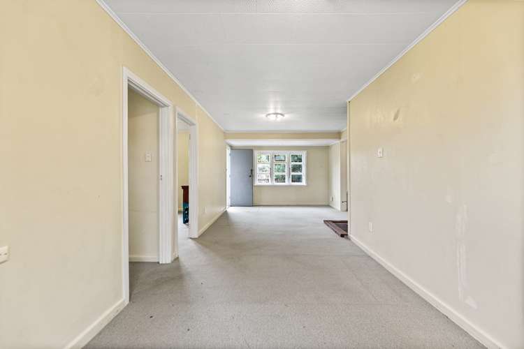 45 Cramond Street Tokoroa_11