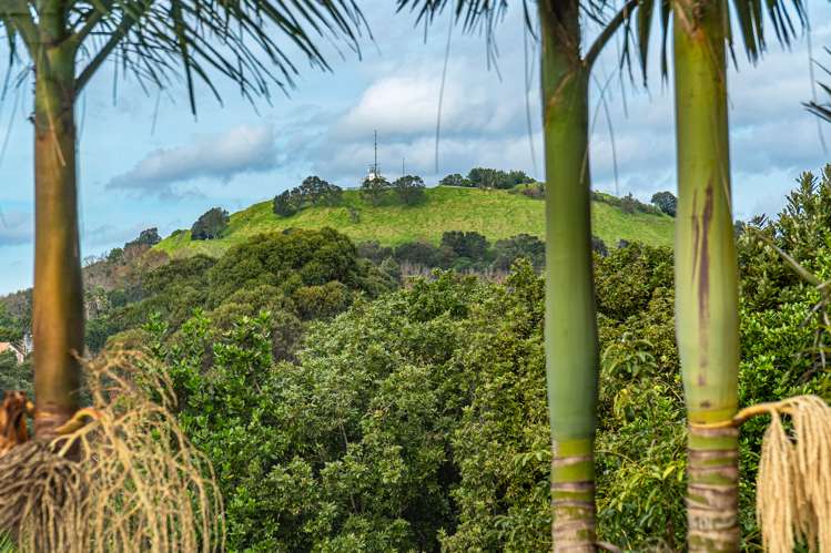 5 Ngataringa Road Devonport_15