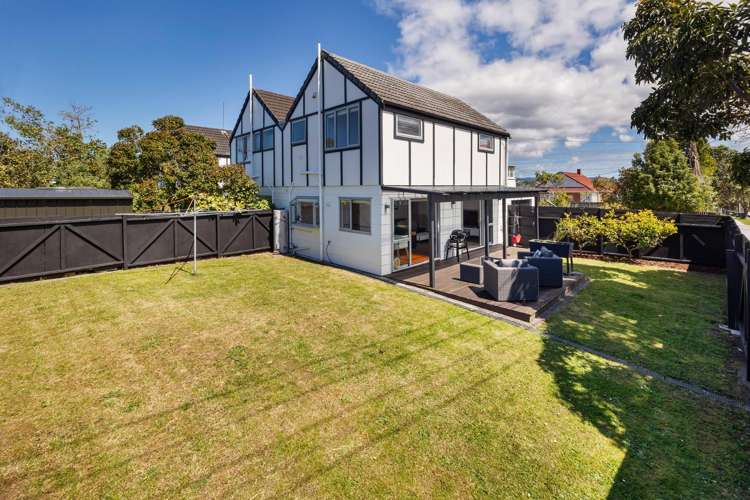1/29 Islington Avenue New Lynn_13