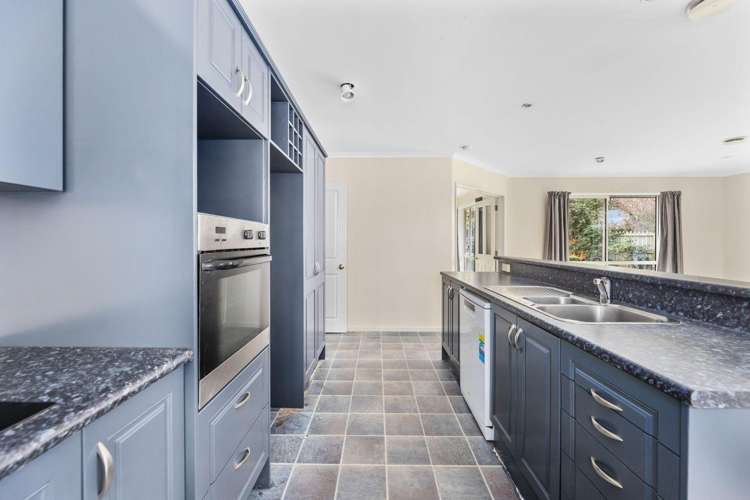 3 Caesar Close Rolleston_6