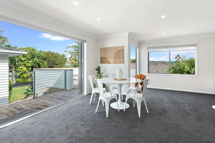 7 Cliff View Drive Green Bay_11