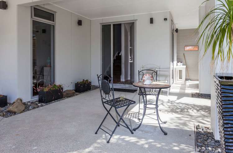 103b Tuck Road Whangamata_26