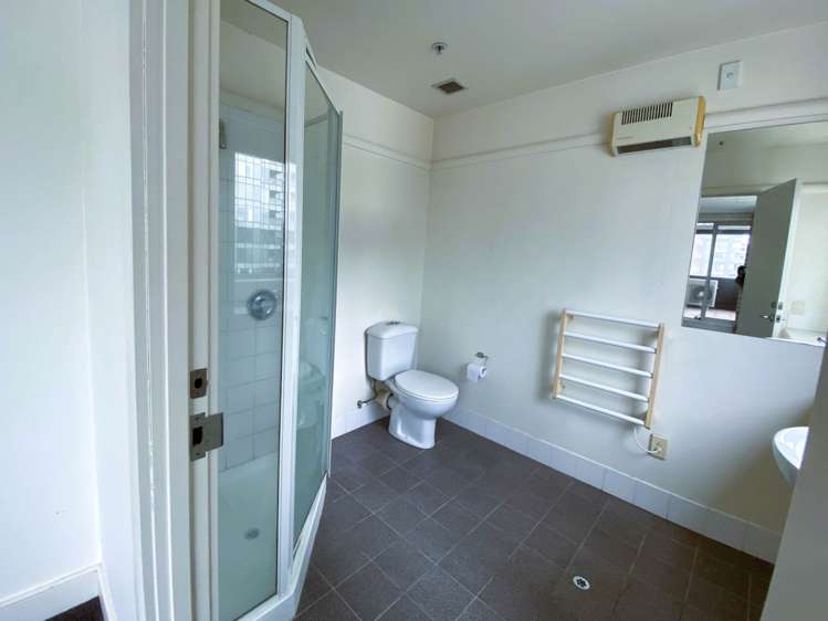8a/37 Federal Street City Centre_7