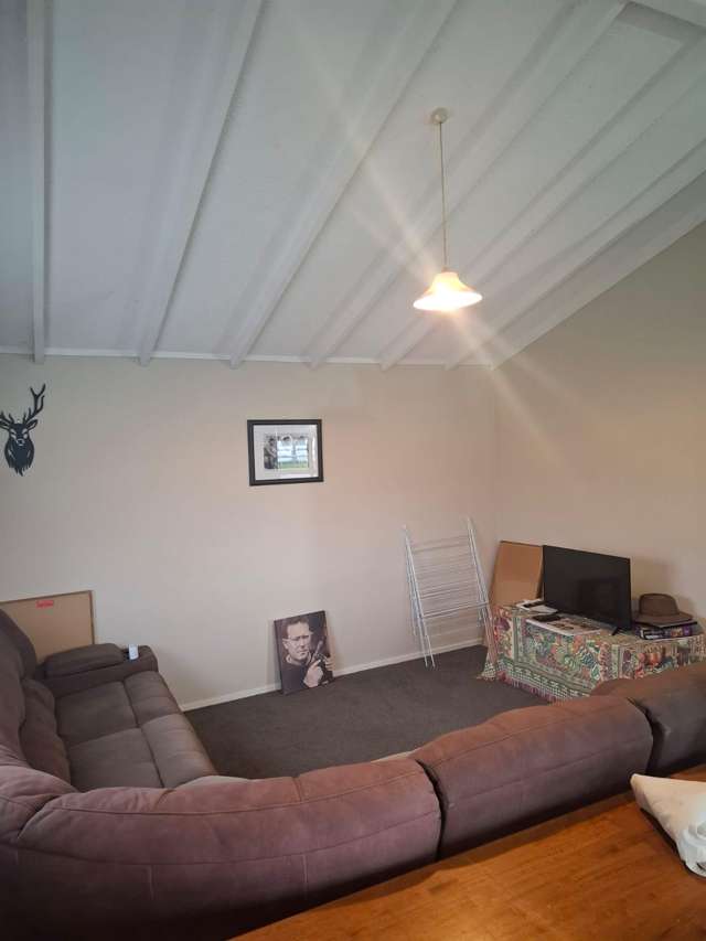 1/1433 Hinemoa Street Rotorua Central_3