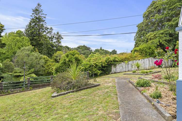 108 Huatoki Street Frankleigh Park_18