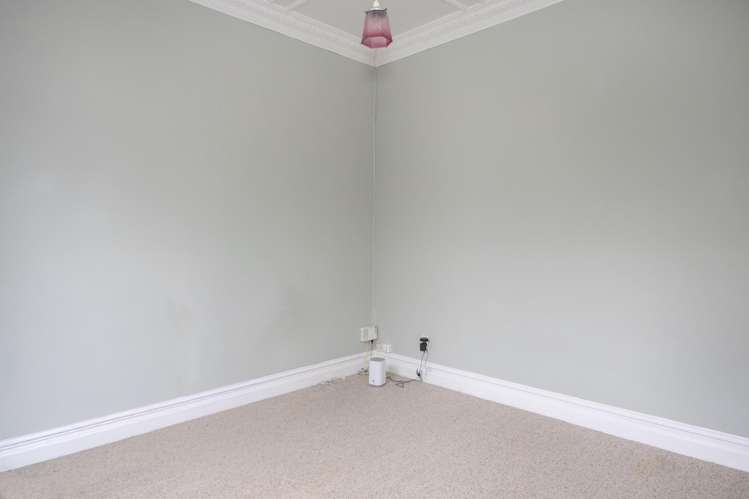 70 Eden Street Oamaru_5