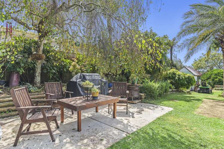 100 Centennial Avenue Waitara_27