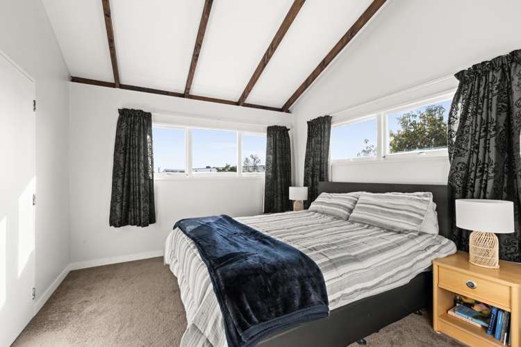 10a Emerald Hill Havelock North_14