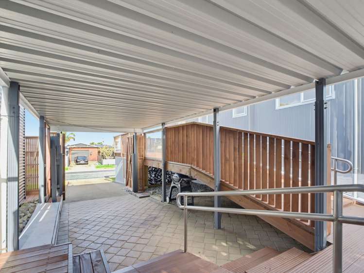 201 Chartwell Avenue Whangamata_7