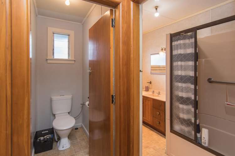 52 Maude Street Temuka_7