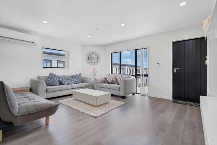 4 Kohuora Lane Papatoetoe_1