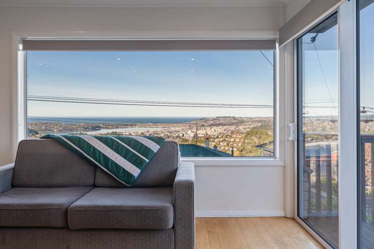 11 Dalrymple Street Pine Hill_9