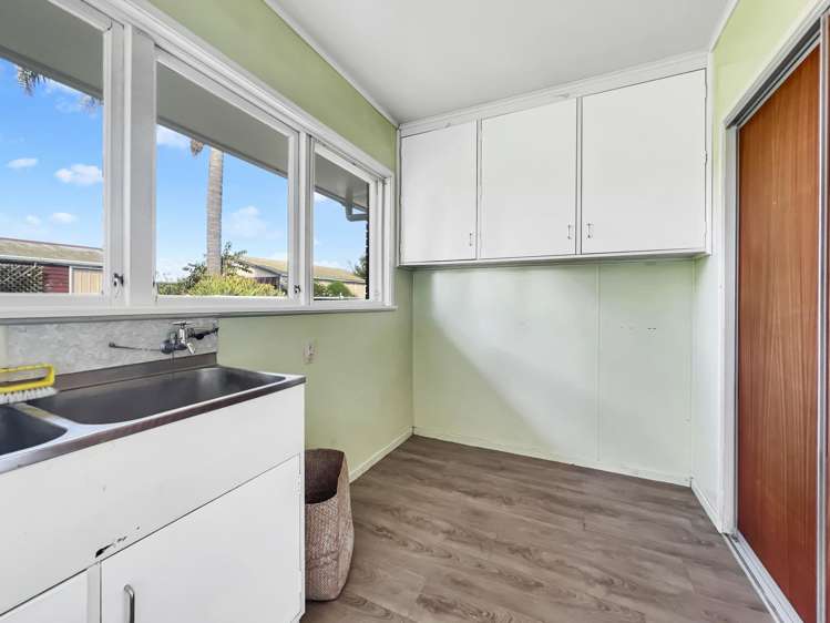 641 Thornton Road Thornton_17