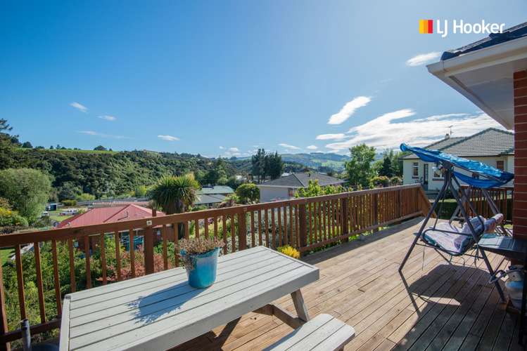 8 Saddleview Place Fairfield_16