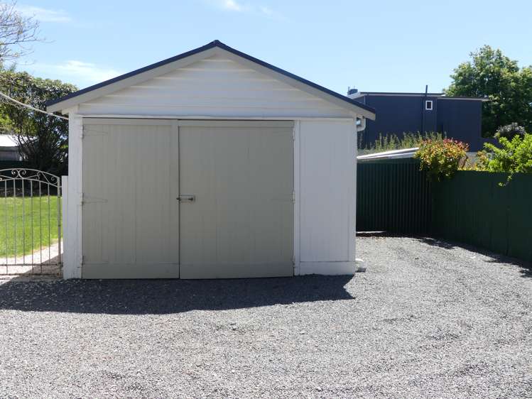 4 South Belt Methven_15