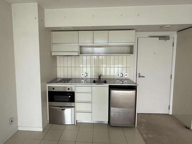 316/77 Halsey Street Auckland Central_2