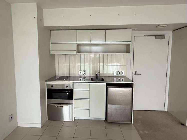 316/77 Halsey Street Auckland Central_2