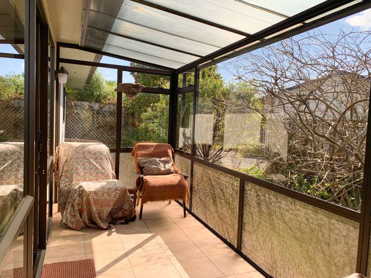 2d Feary Crescent Takaka_18