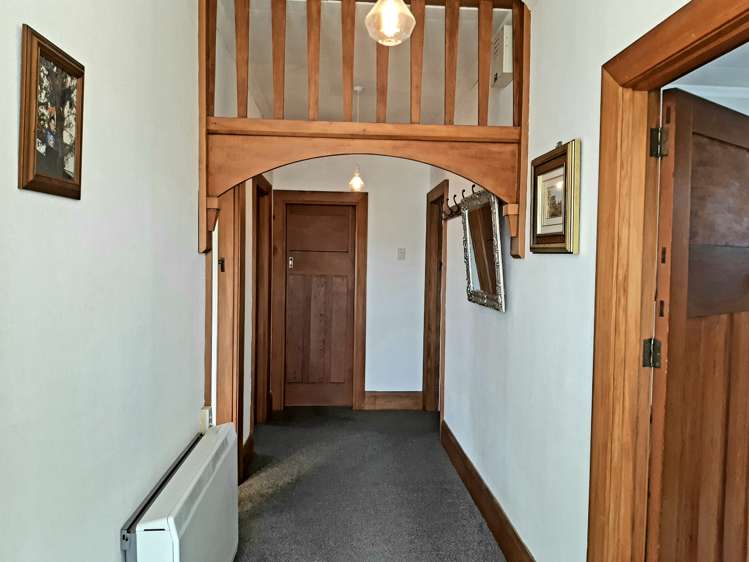 29 Opie Street Waimate_6