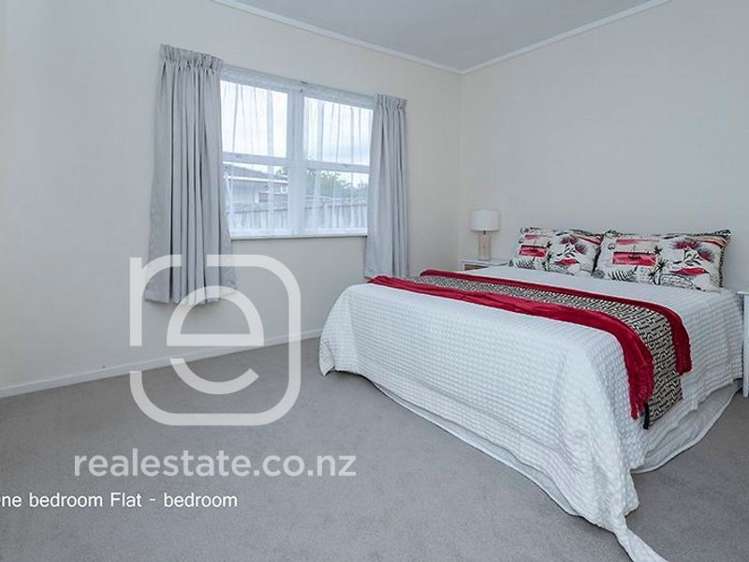 17B Megan Ave Pakuranga_6