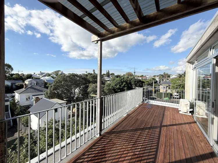 34A Douglas Street Ponsonby_5