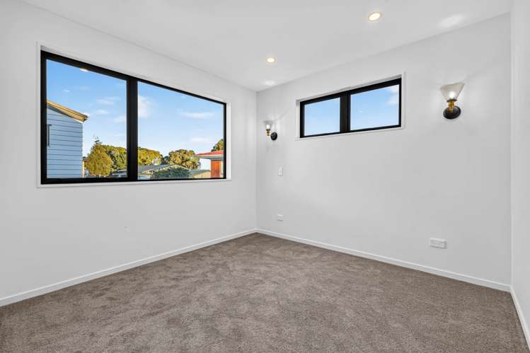 116A Muir Avenue Mangere Bridge_9