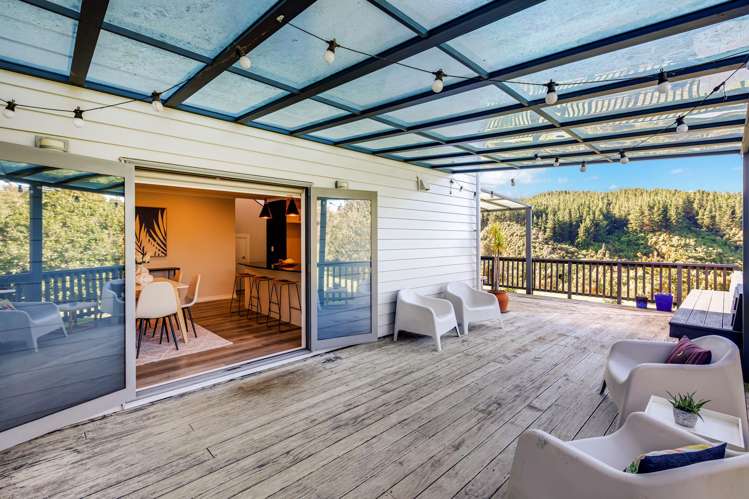 21 McEwen Crescent_3