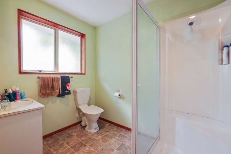 13a Broadbent Street Riccarton_11