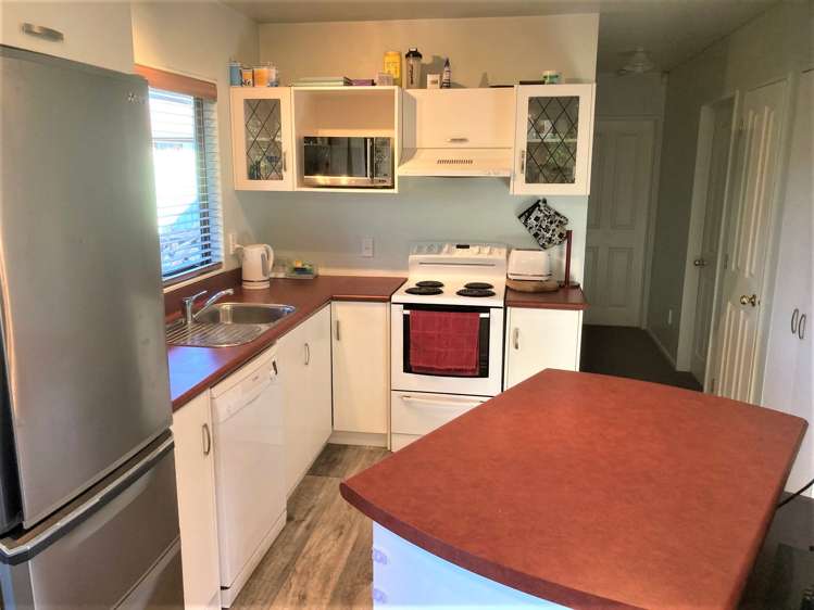 3/58 Scannell Street Taupo_2