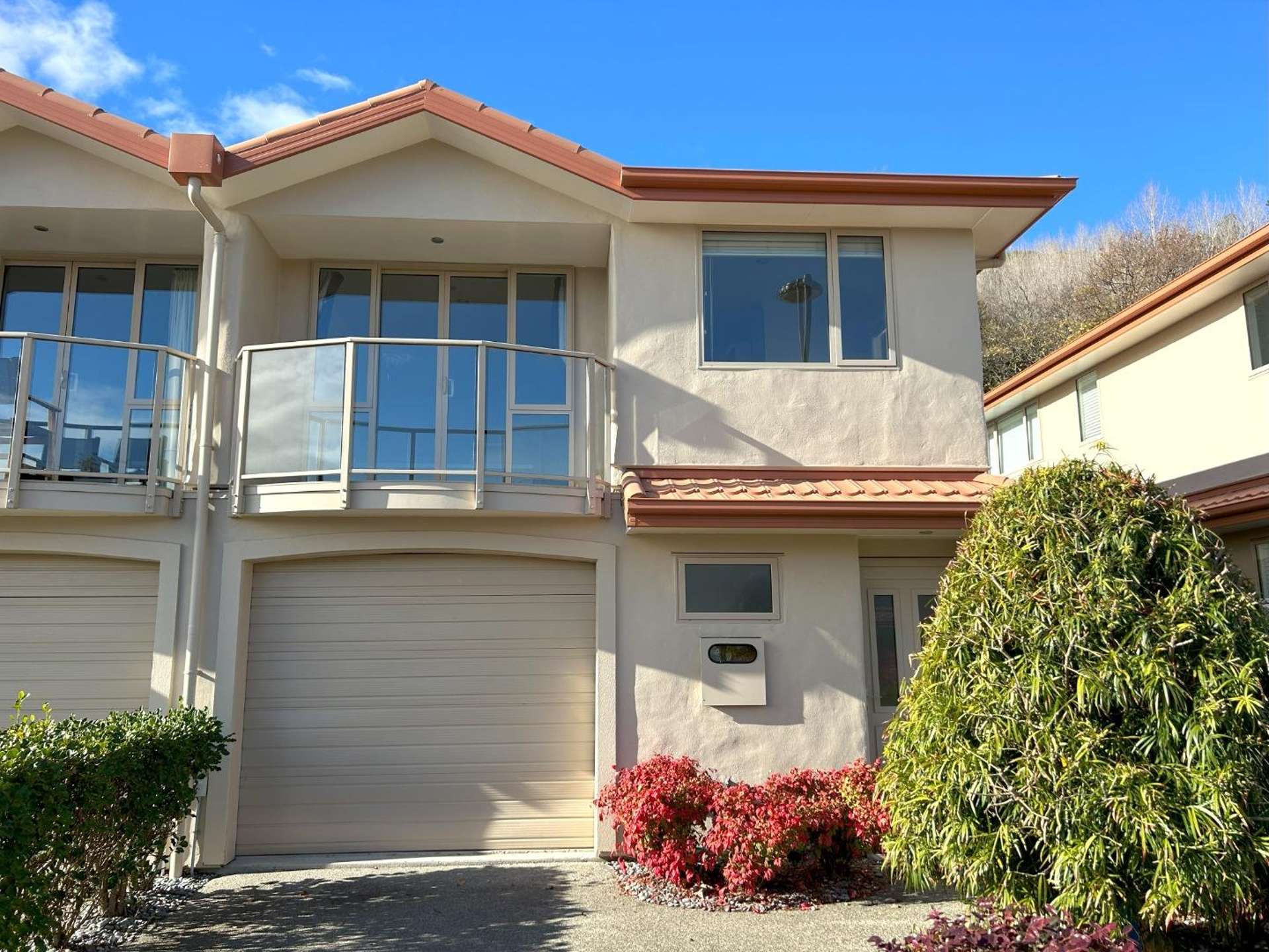 3/115 Grove Street 1947_0