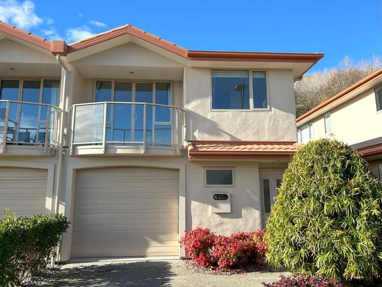 3/115 Grove Street_0