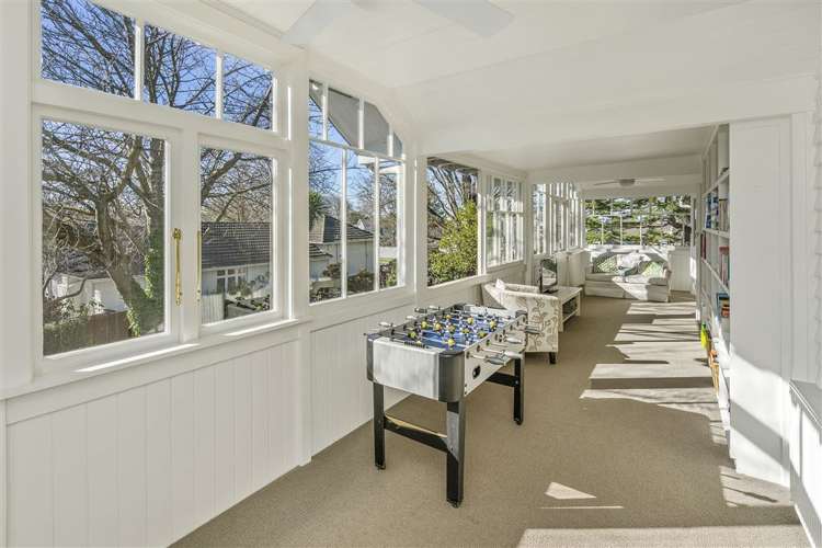 111 Puriri Street Riccarton_22