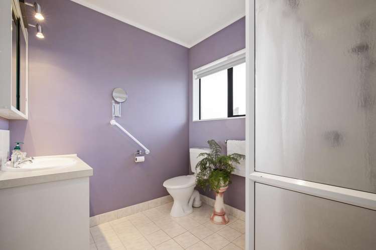 25/151 Kitchener Road Pukekohe_11