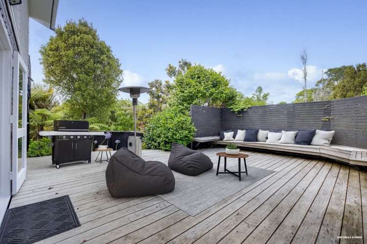 142 Glamorgan Drive Torbay_21