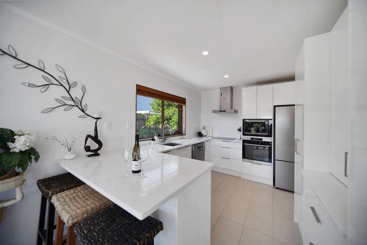 2/89 Takutai Avenue Half Moon Bay_8