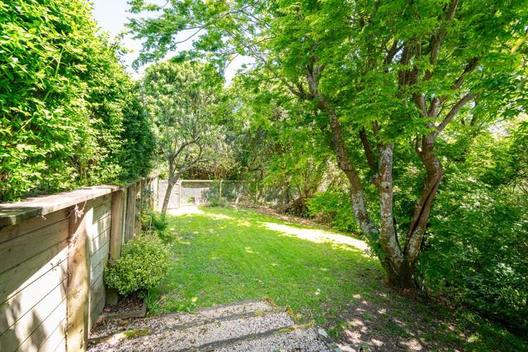 5 Stratford Way Wilton_20