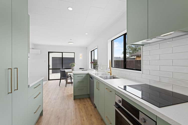 42 Queenspark Drive Parklands_5