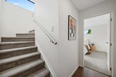 5/125 Universal Drive_4