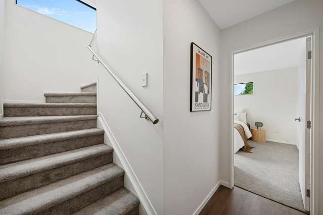 5/125 Universal Drive Henderson_4