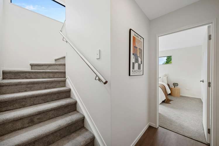 5/125 Universal Drive Henderson_4