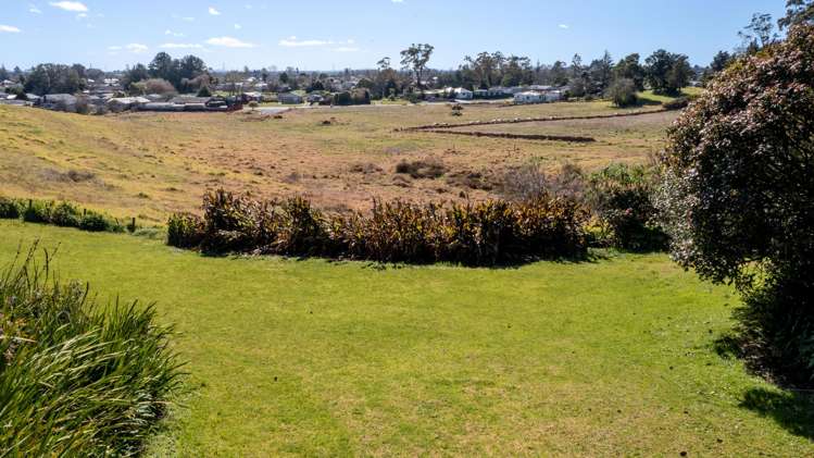 51 Kimihia Road Huntly_8