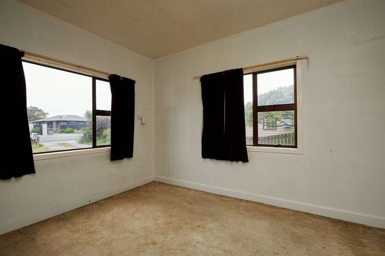 28 Beach Road Kaikoura_8