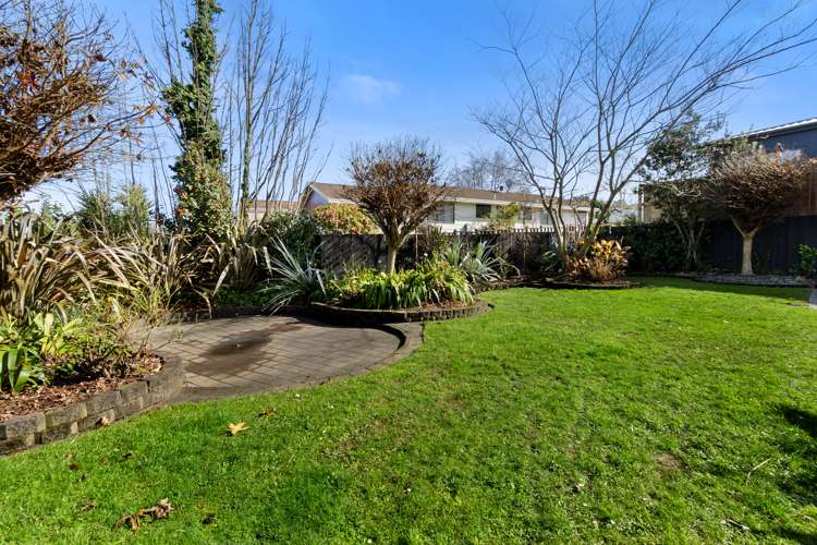 75 Totara Drive Pukete_37