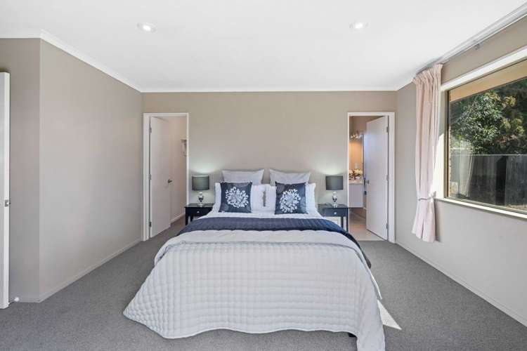 41 Rushmore Drive Belfast_12