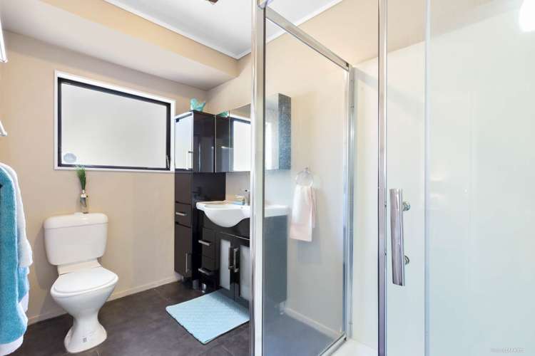 8 Skybird Place Glen Eden_13