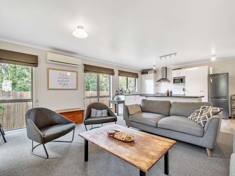 16a Pohutu Street Whakatane_9