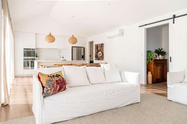 30 Audax Lane Pyes Pa_4